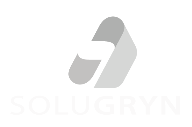 SoluGryn