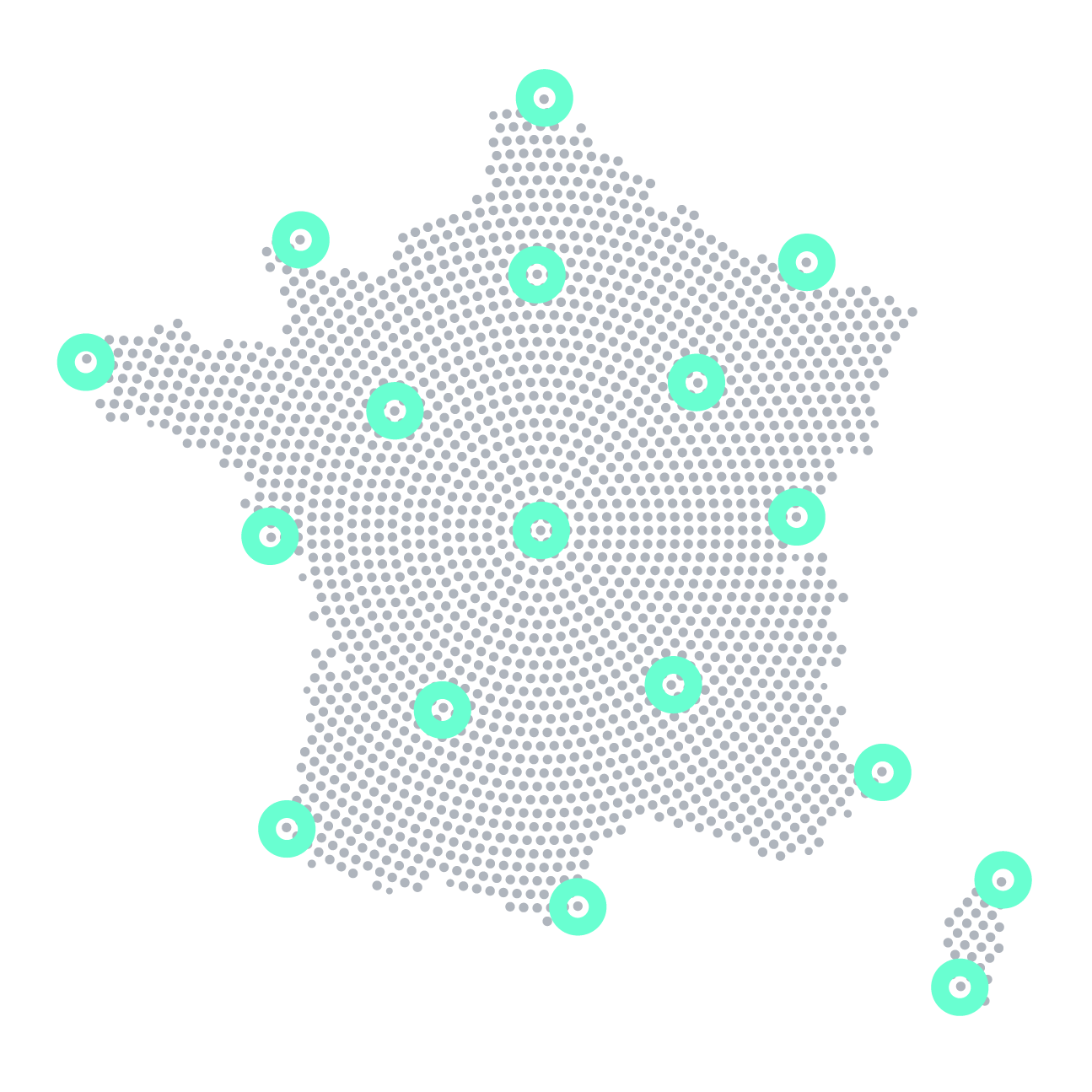 map-france-solugryn-o