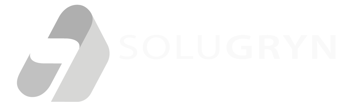 SoluGryn