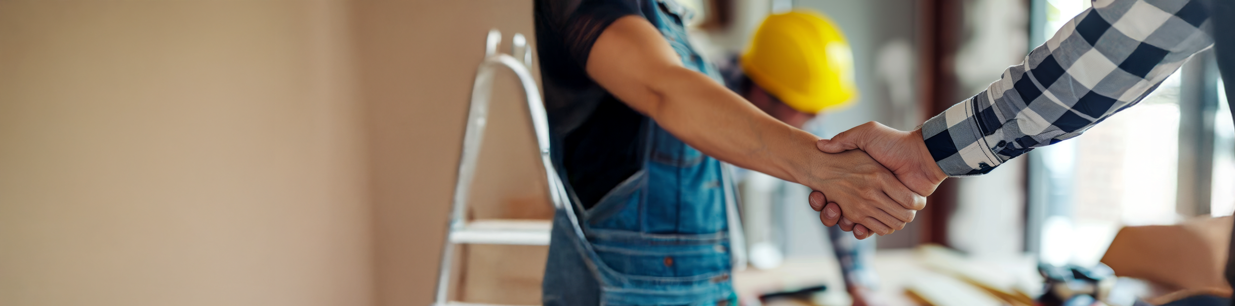 Les Certificats d’Économies d’Énergie (CEE) : comment ça marche en 2025 ?